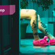 Image for article titled What Are the Best House Slippers?